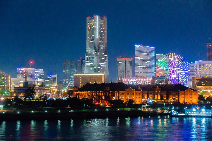 日本国内オーダーメイドツアー
