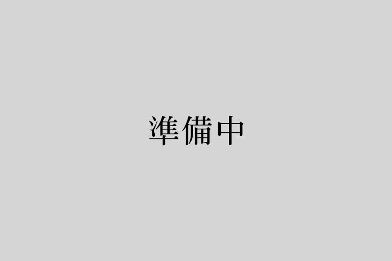 Zhao(1988年6月2日)